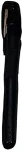 GUARD Spring 26" telescopic baton, 29 cm / 66 cm with cover (YC-10527)