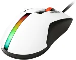 Hiir Tracer 47417 Gamezone Cool White RGB