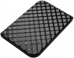 K&otilde;vaketas VERBATIM Store n Go 1TB Portable SSD USB 3.2 53230
