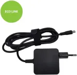 Noname Laptop Power Adapter USB-C, 29W