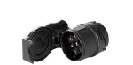 Thule Adapter 9907