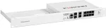 Rackmount .IT Kit for FortiGate 90G Series