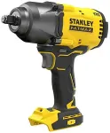 Stanley KLUCZ UDAROWY AKUMULATOROWY V20 1/2" BL 0*AH