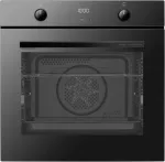 Amica AOV33P1FBbA oven