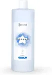 ECOVACS Deebot Reng&oslash;ring 1L