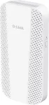 D-Link Range Extender SE30/E