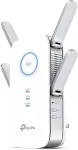 TP-Link WL-Repeater RE650 (AC2600 Dual) v2.4
