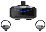 Joystick Pimax Crystal Super 57PPD (black)