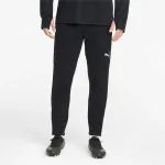 PUMA 657380_03_XL sports trousers
