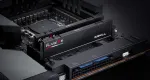 M&auml;lu G.SKILL DDR5 - 16GB - 5600 - Cl - 36 Flare X5 Dual Kit (F5-5600J3636C8GH2-FX5)