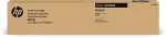 Tooner Hp Samsung CLT-M804S Magenta Original Toner Cartridge