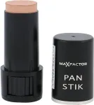 Max Factor Pan Stik 96 Bisque Ivory 9g - Makeup naistele