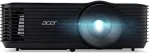 Projektor ACER Projector X139 DLP WXGA 5000ANSI/20 000:1/16:10