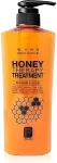 DAENG GI MEO RI Honey Therapy Treatment 500ml - Conditioner uniseks