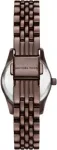 Michael Kors K&auml;ekell naistele MK4844 (26MM)