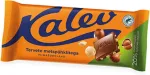 Kalev Piima&scaron;okolaad tervete metsp&auml;hklitega 100g, 2 tk