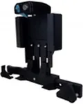 Gamber Johnson Gamber-Johnson universaalne tahvelarvuti CRADLE LARGE IN