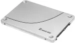 K&otilde;vaketas Solidigm D3-S4520 7.68 TB 2.5" Serial ATA III TLC 3D NAND