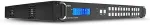 Lindy Adap Lindy HDMI l&uuml;liti 8x8 18G maatriks