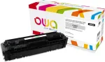 Tooner Armor OWA toner compatible with HP CF400X, 2800st, black