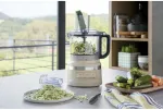 K&ouml;&ouml;gikombain KITCHENAID 5KFP0719EAC, Almond Cream, 1,7L