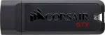 M&auml;lukaart CORSAIR Flash Voyager GTX - USB-Flash-Laufwerk - 512 GB - USB 3.1