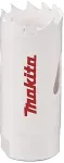 MAKITA D-17011 drill hole saw