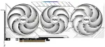 Videokaart SAPPHIRE PURE Radeon RX 9070 AMD 16 GB GDDR6