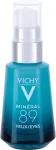 Vichy Min&eacute;ral 89 Eyes 15ml - Eye Gel naistele