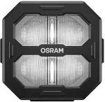 OSRAM 145840 car light bulb Halogen