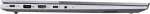 S&uuml;learvuti Lenovo ThinkBook 16 G8 Core 3 100U 16" WUXGA 16GB SSD (256+256) Windows 11 Pro EDU (REPACK) 1Y New Repack/Repacked
