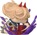 FUNKO POP! Deluxe Vinyl Figuur: Chainsaw Man - Power (Blood Mallet)
