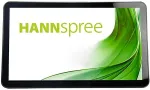 Monitor Hannspree 68,6cm (27") HO275PTB 16:9 M-TOUCH VGA+HDMI+DP