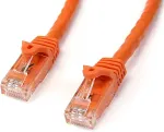 Startech .com 15m UTP Cat.6, RJ-45, RJ-45, Male/Male, 250.00, 40.00, 330.00