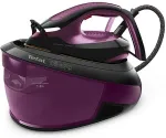 Tefal SV8152 Express Vision