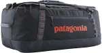 Patagonia Black hole duffel bag 70l-smolder blue