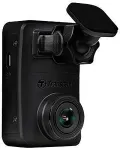 TRANSCEND DrivePro 10 Camera incl. 64GB microSDXC