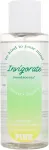 Victoria&acute;s Secret Pink Invigorate Body Mist 250ml - kehasprei