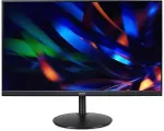 Monitor ACER CB242YGbmiprx computer 60.5 cm (23.8") 1920 x 1080 pixels Full HD LCD Black