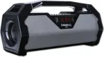 Rebeltec SoundBox 400 Bluetooth portable speaker with function FM