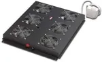 Digitus Roof Cooling Unit for Unique Server Cabinets