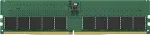 M&auml;lu Kingston Technology 48GB 5600MT/s DDR5 ECC CL46 2Rx8 Hynix M