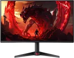 Monitor ACER Nitro/VG270P6bmipx/27"/IPS/FHD/144Hz/1ms/Black/2R