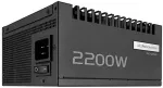 Toiteplokk ASUS 2200W Netzteil PRO-WS-2200P 80+ Platinum