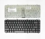 Hp Keyboard Paviliion: DV5, DV5T, DV5Z , DV5-1000, DV5-1100, DV5-1200, DV5-1300