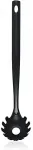 Brabantia 365126 spoon Sundae spoon Nylon Black 1 pc(s)