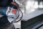 Bosch X571 Grinding disc