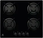 Pliidiplaat Electrolux EGT6242NVK