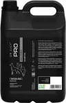 Dr Lucy Pro Disoiling &ndash; dog shampoo &ndash; 5 l