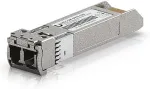 Ubiquiti Unifi 10G CWDM Singlemode Optical Module SFP+ > Duplex LC, Transceiver